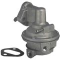 Carter Fuel Pumps Fuel Pump Mech Fuel Pump, M60502 M60502